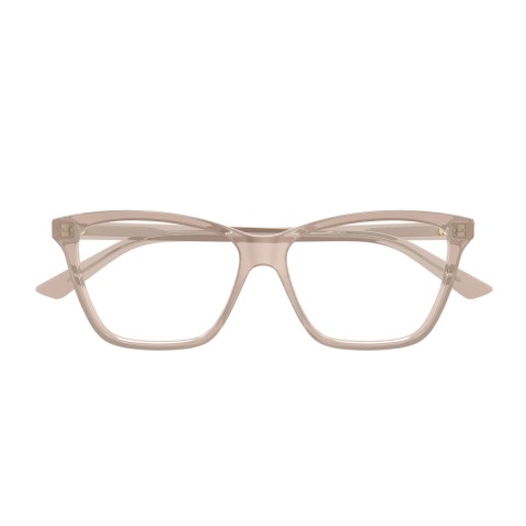 Bottega Veneta BV1421O Linea Logo | Occhiali da vista Donna