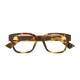 Bottega Veneta BV1403O Linea Intrecciato | Unisex eyeglasses