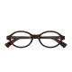 Bottega Veneta BV1367O Linea Triangle | Woman eyeglasses