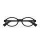 Bottega Veneta BV1367O Linea Triangle | Woman eyeglasses