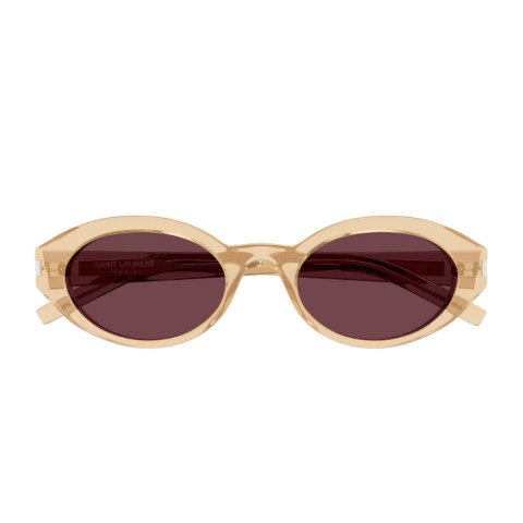 Saint Laurent SL 567 007...