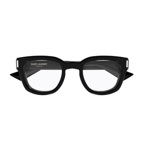 Saint Laurent SL 838 001...