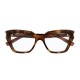 Saint Laurent SL 829 Linea Corner Angle | Occhiali da vista Donna