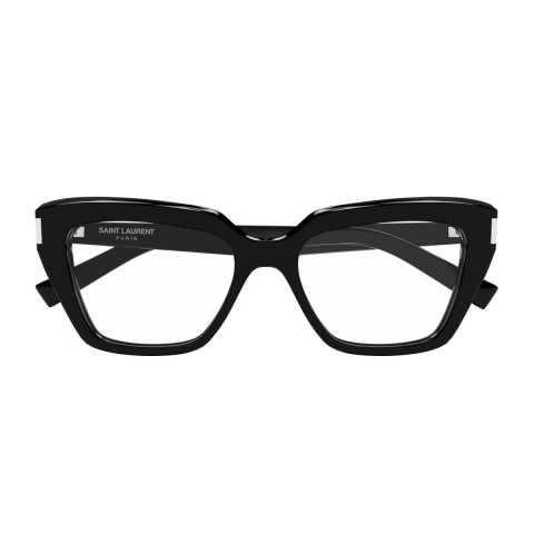 Saint Laurent SL 829 Linea Corner Angle | Occhiali da vista Donna