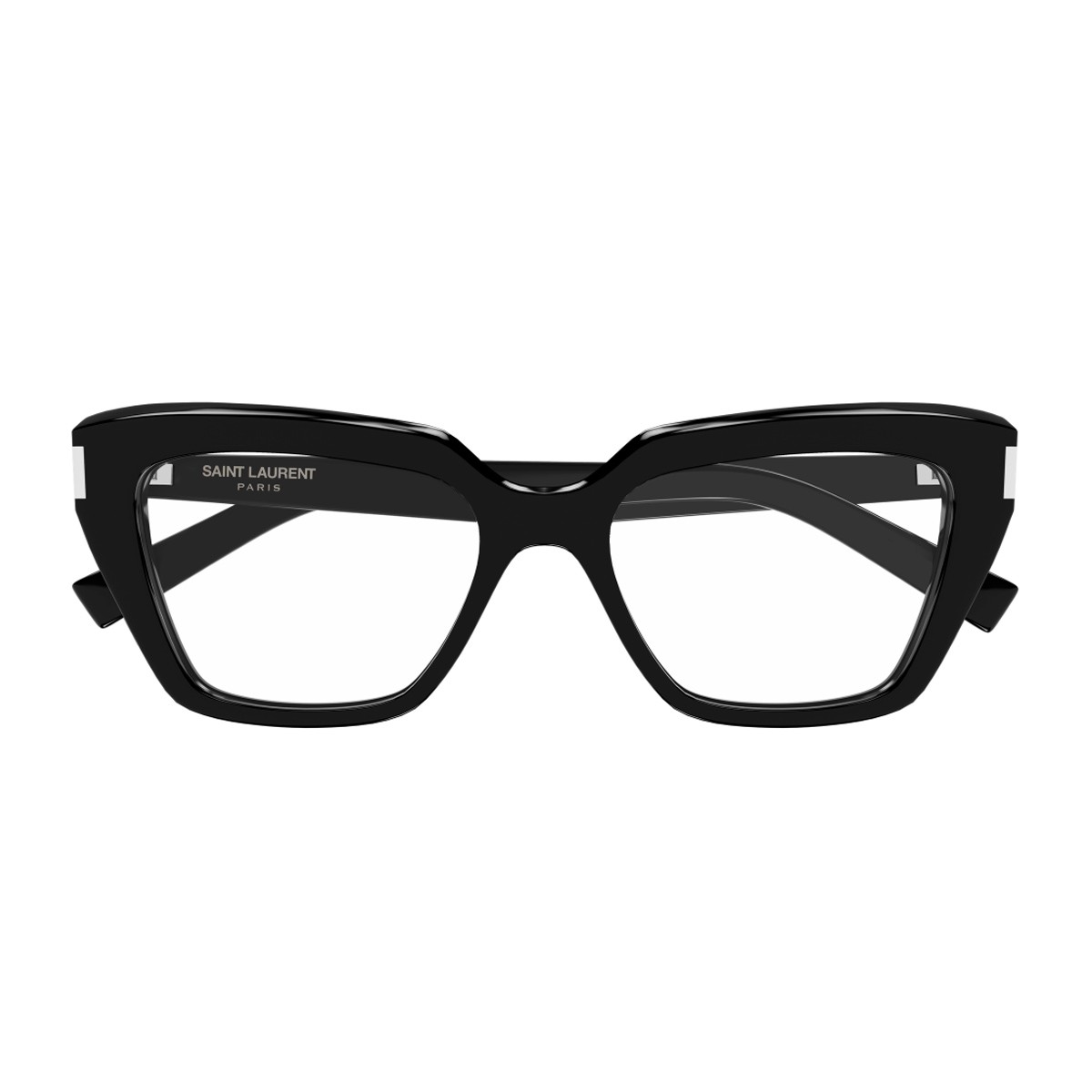 Saint Laurent SL 829 Linea Corner Angle | Occhiali da vista Donna Saint Laurent SL 829 Linea Corner Angle | Occhiali da vista Donna