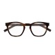 Saint Laurent SL 28 OPT Linea Corner Angle | Unisex eyeglasses