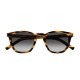 Saint Laurent SL 28 Linea Corner Angle | Unisex sunglasses
