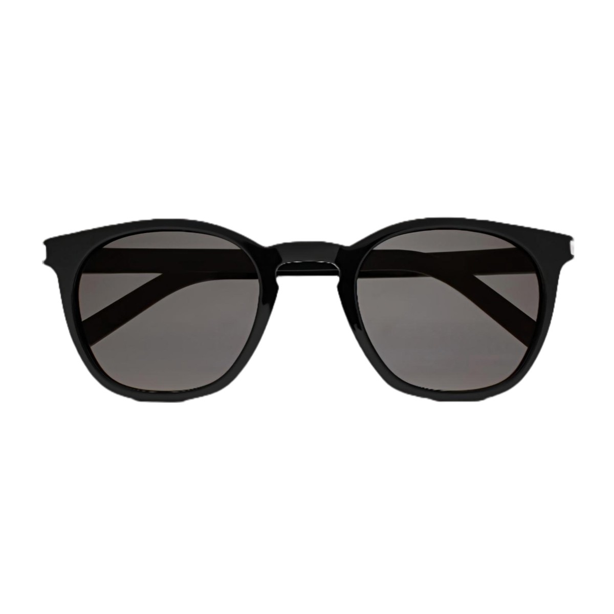 Saint Laurent SL 28 Linea Corner Angle | Unisex sunglasses Saint Laurent SL 28 Linea Corner Angle | Unisex sunglasses