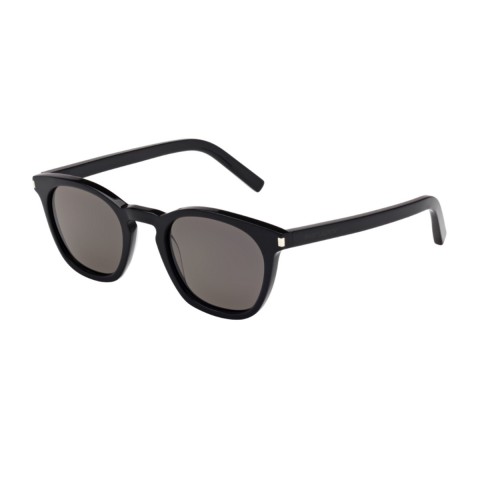 Saint Laurent SL 28 Linea Corner Angle | Unisex sunglasses Saint Laurent SL 28 Linea Corner Angle | Unisex sunglasses