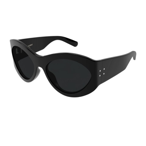 Saint Laurent SL 854 Linea SL Logo | Woman sunglasses
