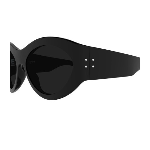 Saint Laurent SL 854 Linea SL Logo | Woman sunglasses