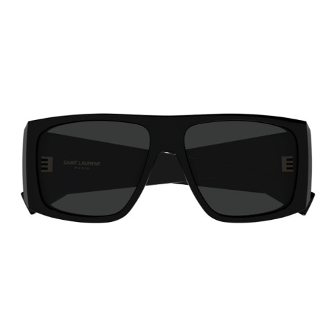 Saint Laurent SL 832 Linea SL Logo | Woman sunglasses