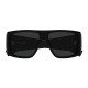 Saint Laurent SL 832 Linea SL Logo | Woman sunglasses