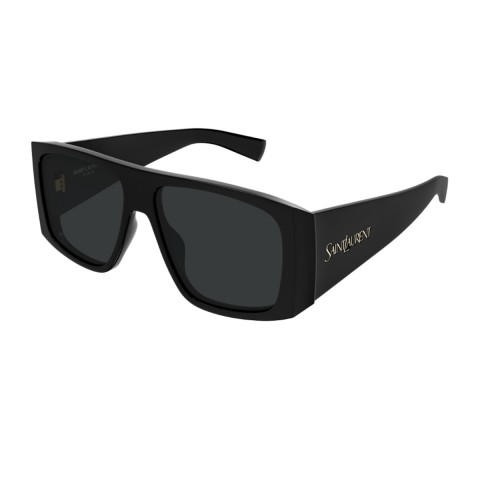 Saint Laurent SL 832 Linea SL Logo | Woman sunglasses