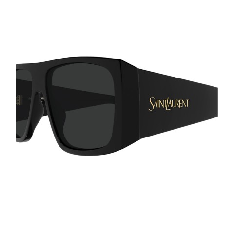 Saint Laurent SL 832 Linea SL Logo | Woman sunglasses