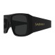 Saint Laurent SL 832 Linea SL Logo | Woman sunglasses