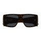 Saint Laurent SL 832 Linea SL Logo | Woman sunglasses