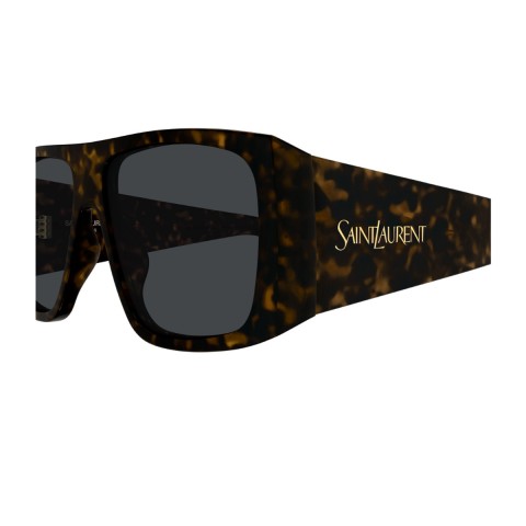 Saint Laurent SL 832 Linea SL Logo | Woman sunglasses