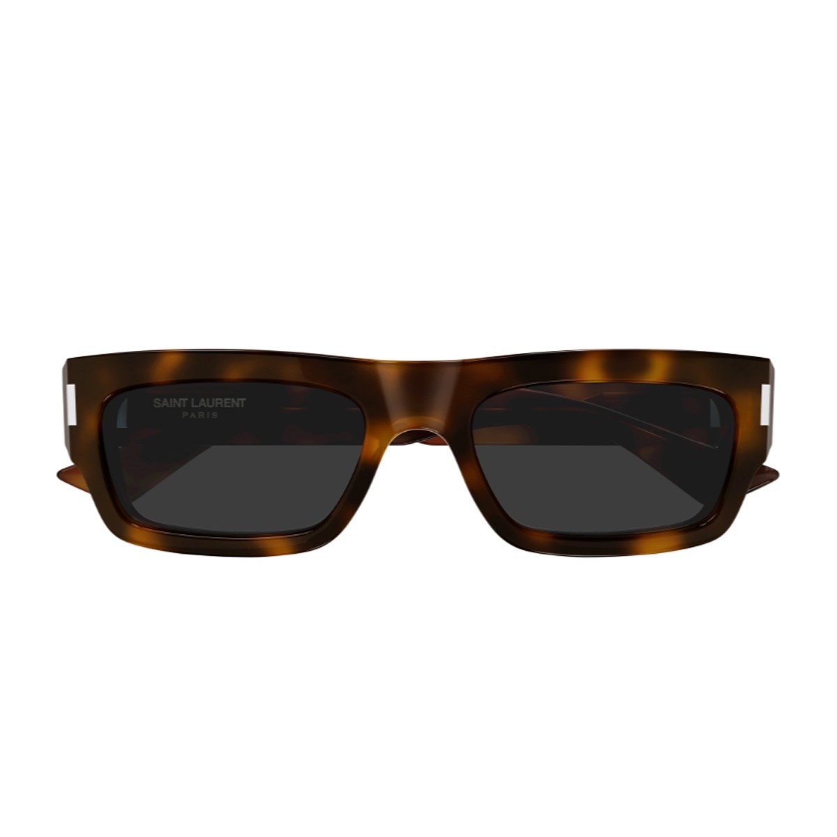 Saint Laurent SL 837 Linea Corner Angle | Man sunglasses Saint Laurent SL 837 Linea Corner Angle | Man sunglasses
