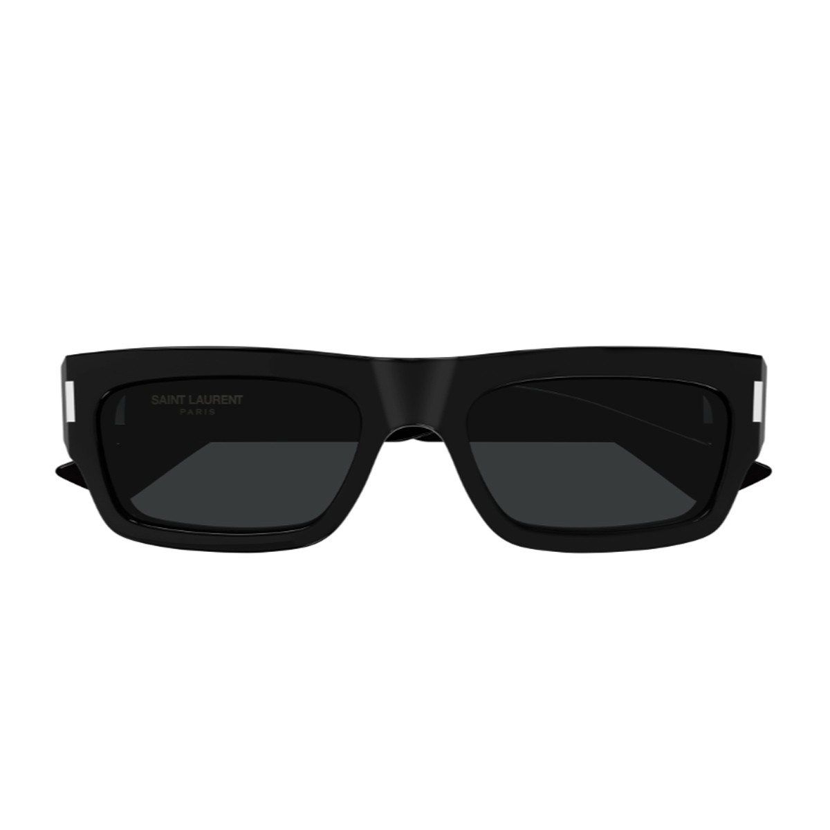 Saint Laurent SL 837 Linea Corner Angle | Occhiali da sole Uomo Saint Laurent SL 837 Linea Corner Angle | Occhiali da sole Uomo