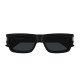 Saint Laurent SL 837 Linea Corner Angle | Occhiali da sole Uomo