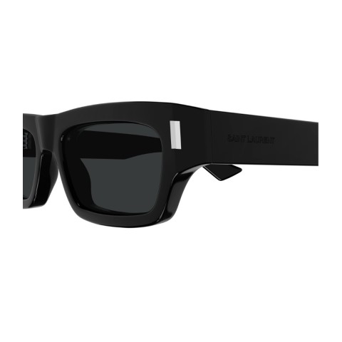 Saint Laurent SL 837 Linea Corner Angle | Occhiali da sole Uomo Saint Laurent SL 837 Linea Corner Angle | Occhiali da sole Uomo