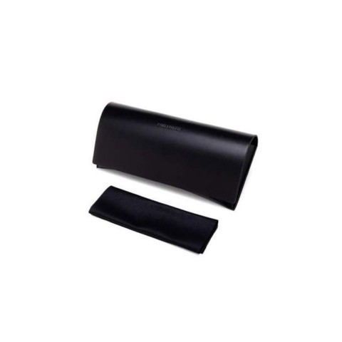 Saint Laurent SL 837 Linea Corner Angle | Occhiali da sole Uomo Saint Laurent SL 837 Linea Corner Angle | Occhiali da sole Uomo