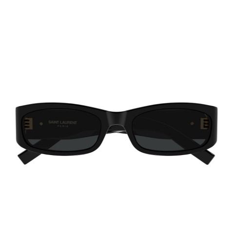 Saint Laurent SL M152 Linea Monogram | Woman sunglasses