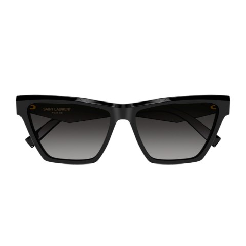 Saint Laurent SL M103 Linea Monogram | Woman sunglasses