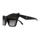 Saint Laurent SL M103 Linea Monogram | Woman sunglasses