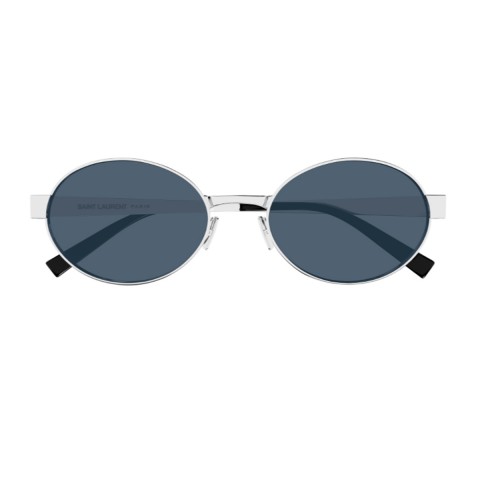 Saint Laurent SL 692 Linea SL Logo | Unisex sunglasses