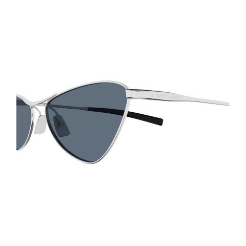 Saint Laurent SL 830 Linea SL Logo | Occhiali da sole Donna Saint Laurent SL 830 Linea SL Logo | Occhiali da sole Donna