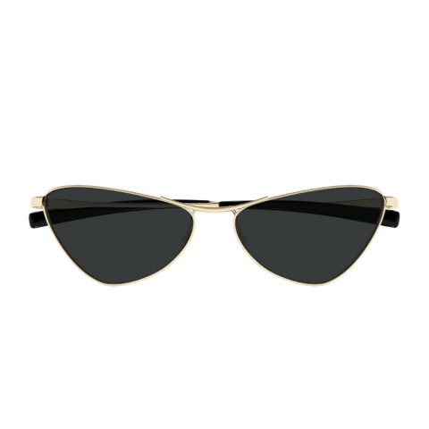 Saint Laurent SL 830 Linea SL Logo | Occhiali da sole Donna