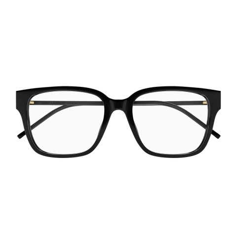 Saint Laurent SL M48O_A/FN Linea Monogram | Occhiali da vista Donna