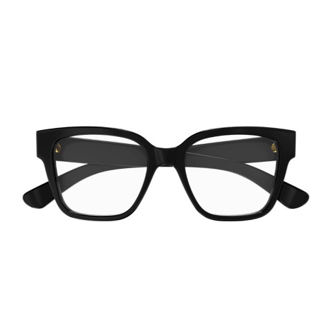 Gucci GG1791O Linea Name of Brand | Woman eyeglasses