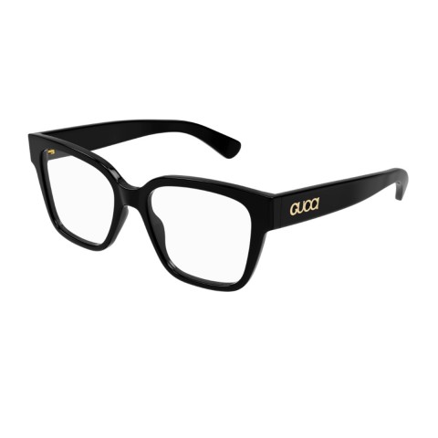 Gucci GG1791O Linea Name of Brand | Occhiali da vista Donna
