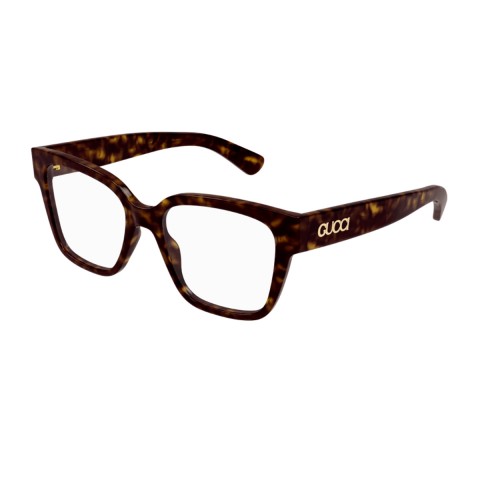 Gucci GG1791O Linea Name of Brand | Woman eyeglasses