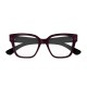 Gucci GG1791O Linea Name Of Brand | Woman eyeglasses