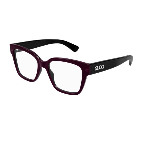 Gucci GG1791O Linea Name Of Brand | Woman eyeglasses