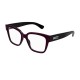 Gucci GG1791O Linea Name Of Brand | Woman eyeglasses