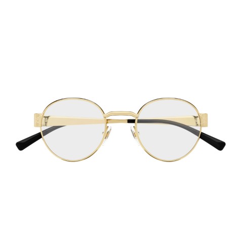 Gucci GG1855O Linea Sign | Unisex eyeglasses