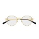 Gucci GG1855O Linea Sign | Unisex eyeglasses