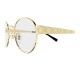 Gucci GG1855O Linea Sign | Unisex eyeglasses
