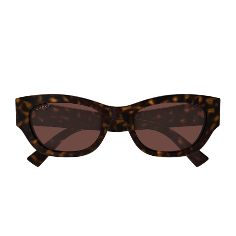 Gucci GG1954SA Linea Emblem | Occhiali da sole Donna