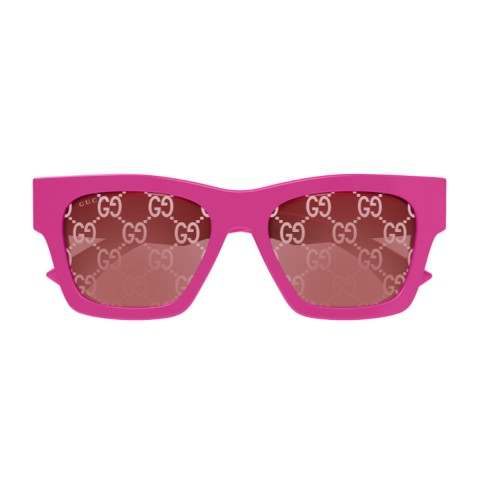 Gucci GG1835S Linea Name of Brand | Occhiali da sole Donna