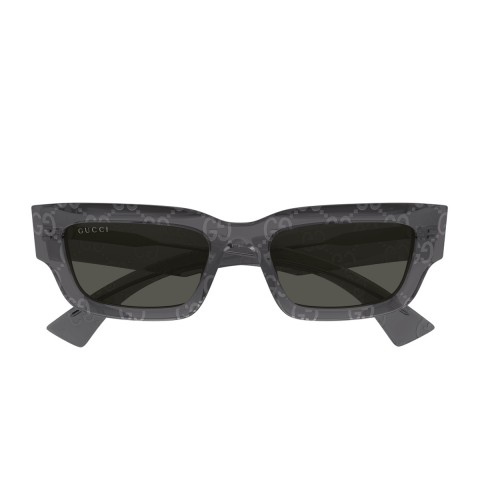 Gucci GG1838S Linea Name of Brand | Unisex sunglasses