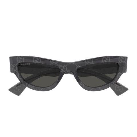 Gucci GG1834S Linea Name of Brand | Occhiali da sole Donna