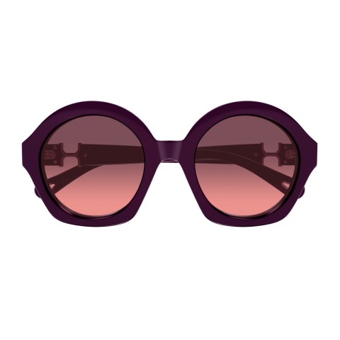 Chloé CH0302S Marcie-Linea Chloé | Occhiali da sole Donna