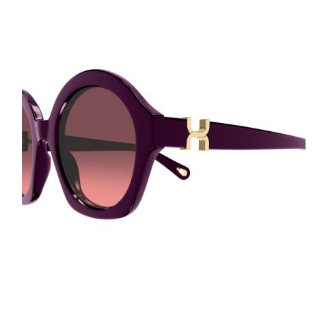 Chloé CH0302S Marcie-Linea Chloé | Occhiali da sole Donna