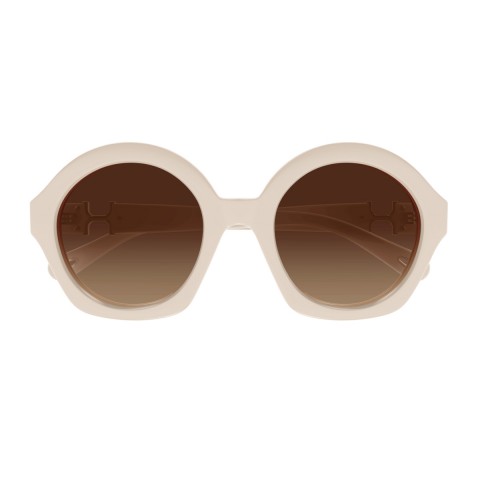Chloé CH0302S Marcie- Linea Chloé | Occhiali da sole Donna